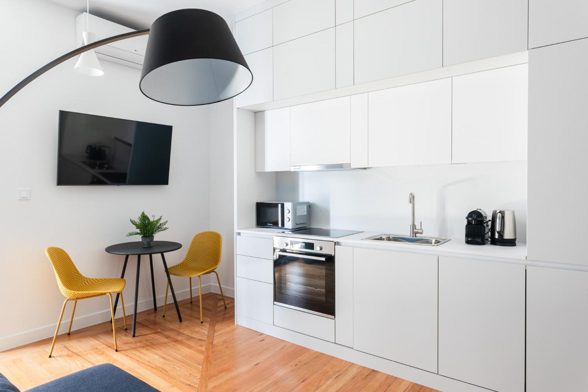 Mixt By Zoia Living Apartment Athens Exterior photo
