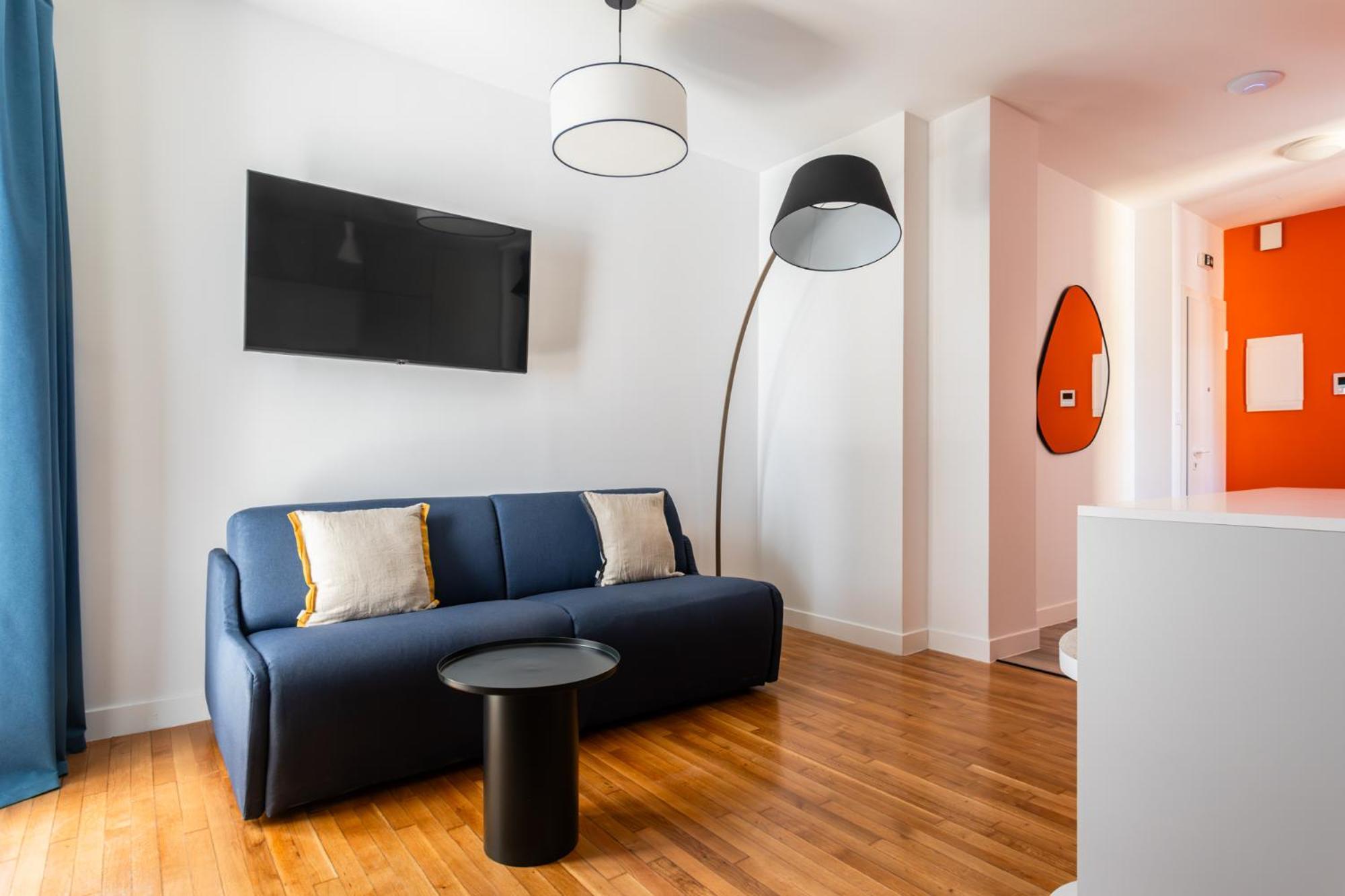 Mixt By Zoia Living Apartment Athens Exterior photo