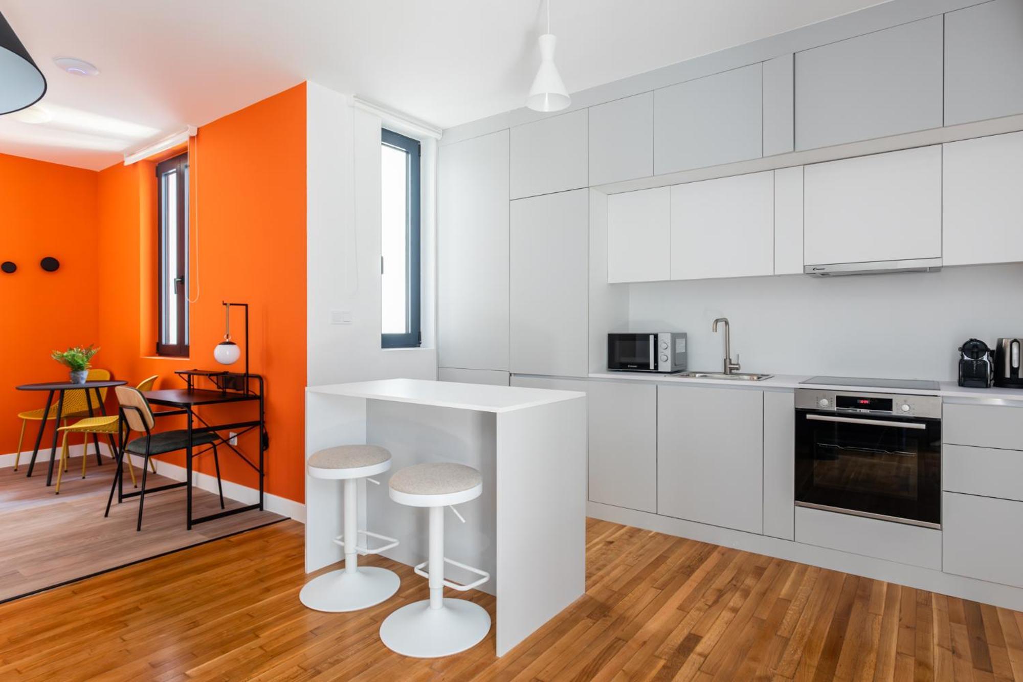 Mixt By Zoia Living Apartment Athens Exterior photo