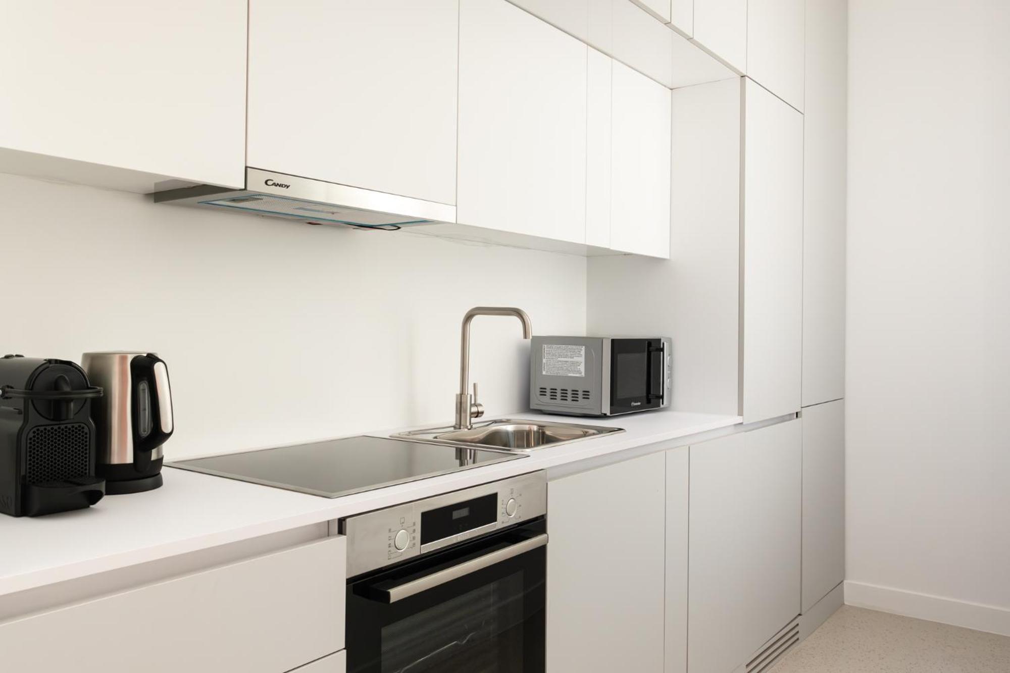 Mixt By Zoia Living Apartment Athens Exterior photo